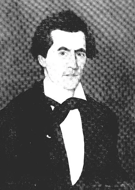 Col. John Dils Jr.